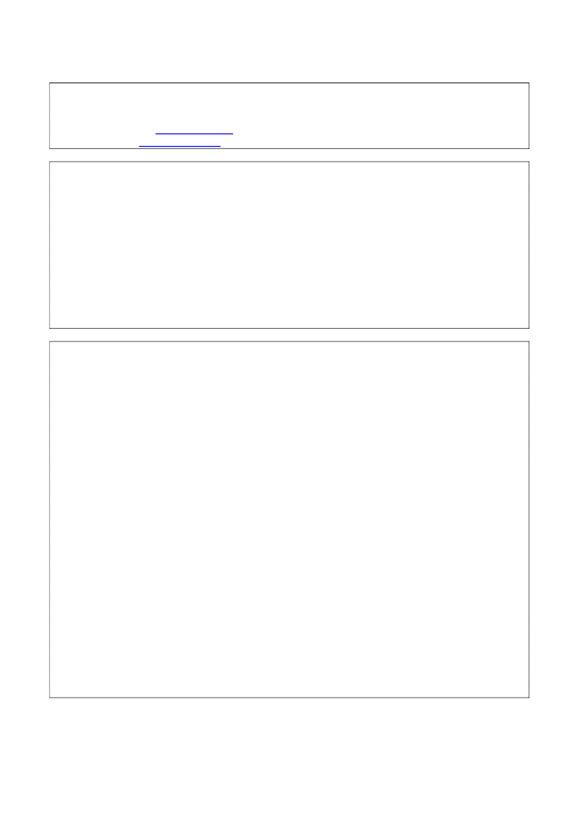 687000_0030.png