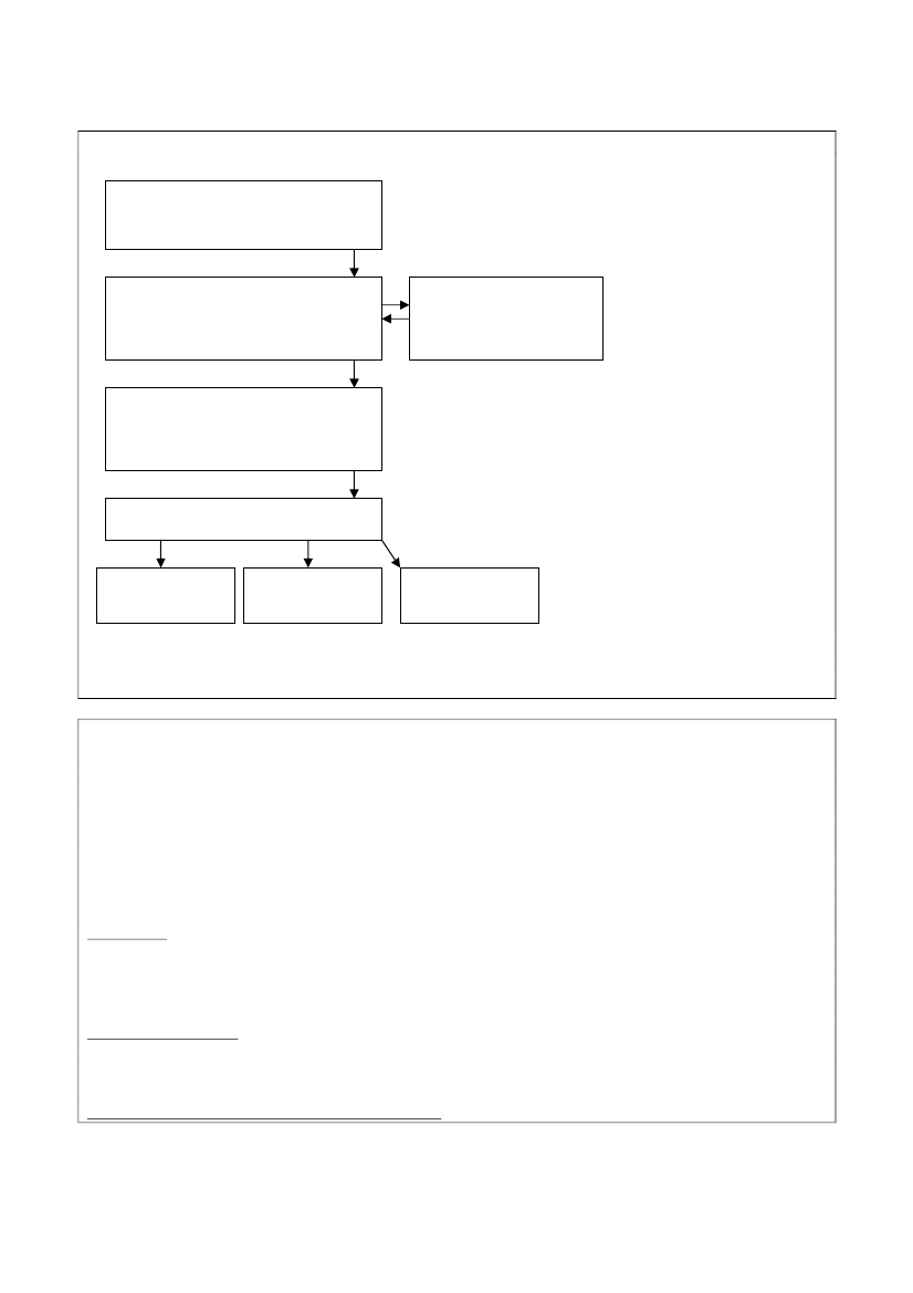 687000_0035.png