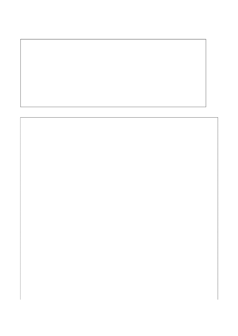 687000_0045.png