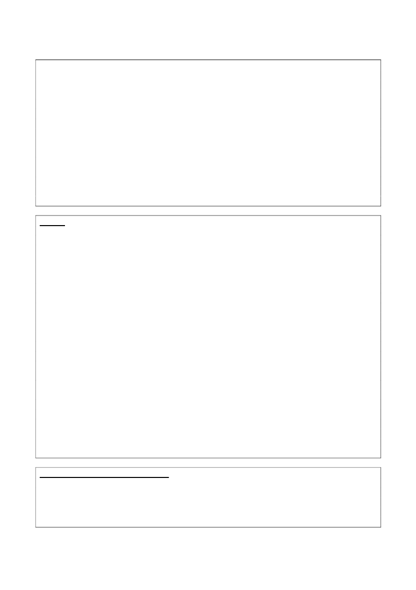 687000_0076.png