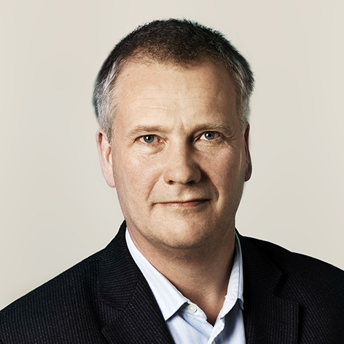 Per Husted - Fotograf Steen Brogaard