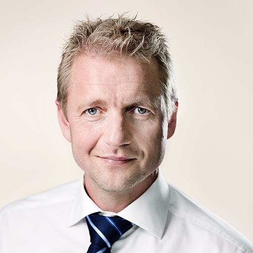 Martin Geertsen - Fotograf Steen Brogaard