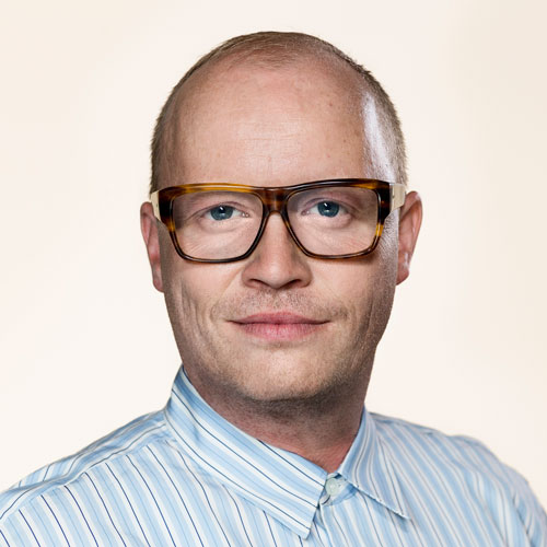 Rasmus Nordqvist - Fotograf Steen Brogaard