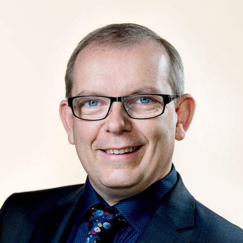 Hans Kristian Skibby - Fotograf Steen Brogaard
