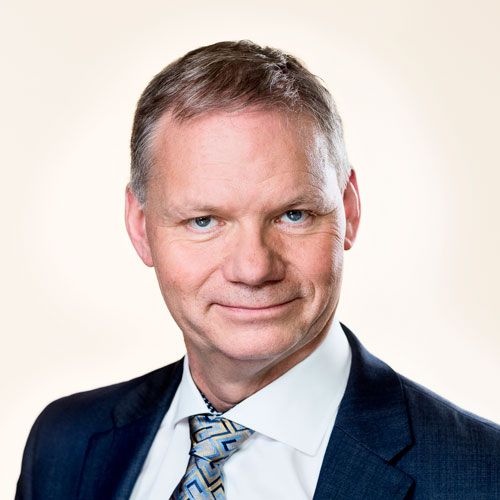 Jens_Henrik_Thulsen_Dahl - Fotograf Steen Brogaard