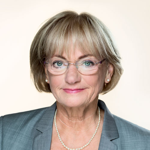 Pia_Kjaersgaard - Fotograf Steen Brogaard