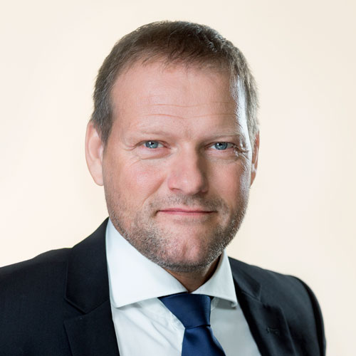 Rene Christensen - Fotograf Steen Brogaard