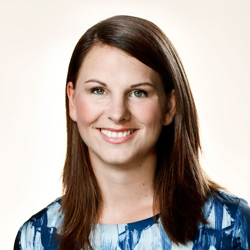 Mette Abildgaard - Fotograf Steen Brogaard