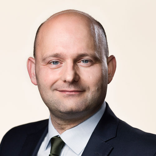 Soren Pape - Fotograf Steen Brogaard