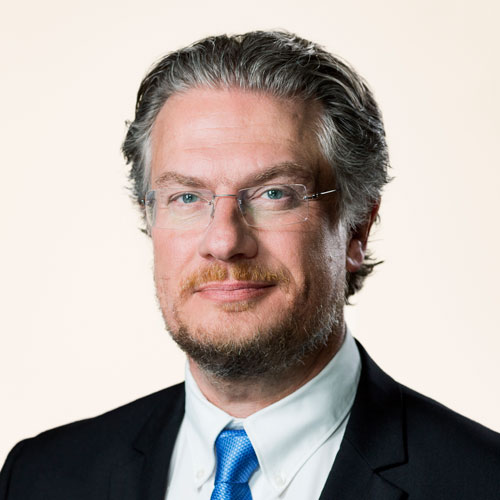 Henrik Dahl - Fotograf Steen Brogaard