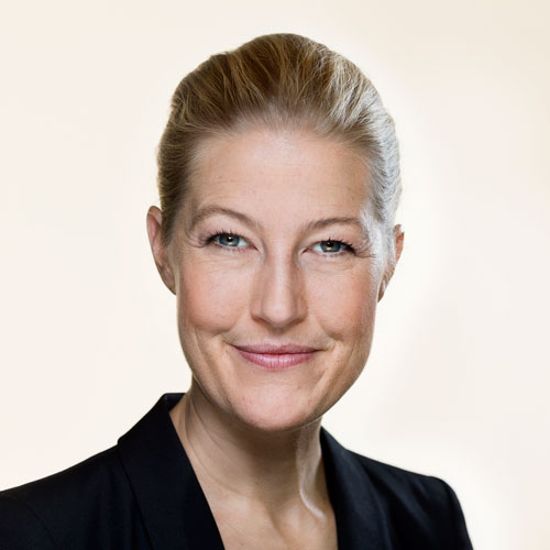 Sofie Carsten Nielsen - Fotograf Steen Brogaard