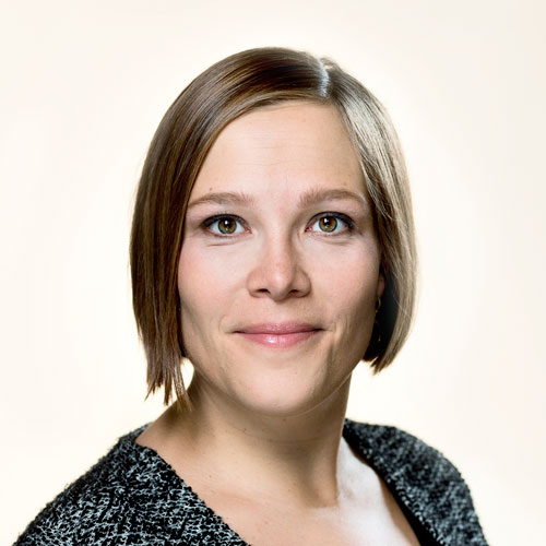 Astrid_Krag - Fotograf Steen Brogaard
