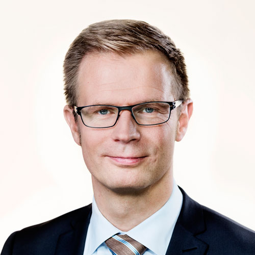 Benny Engelbrecht - Fotograf Steen Brogaard