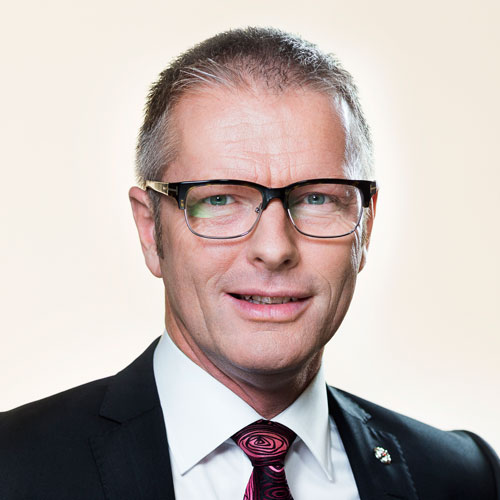 Flemming Møller Mortensen - Fotograf Steen Brogaard