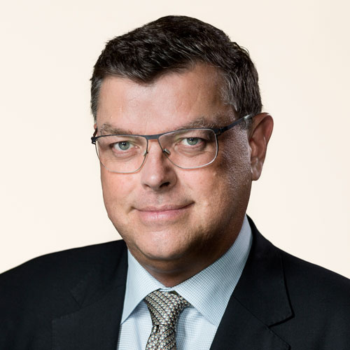 Mogens Jensen - Fotograf Steen Brogaard