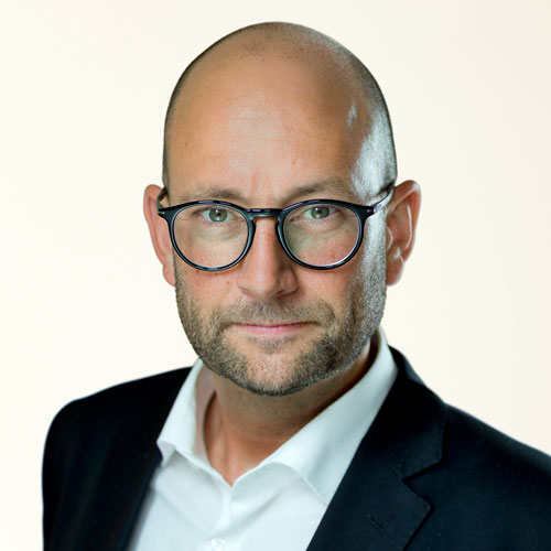 Rasmus Prehn - Fotograf Steen Brogaard