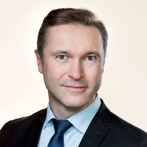 Thomas Jensen - Fotograf Steen Brogaard