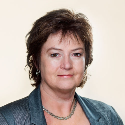 Anni Matthiesen - Fotograf Steen Brogaard