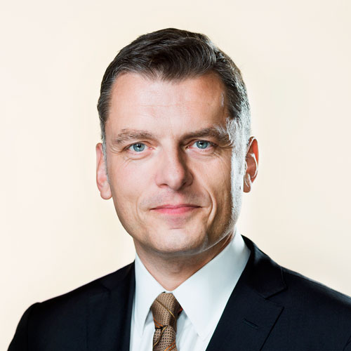 Jan E. Jorgensen - Fotograf Steen Brogaard