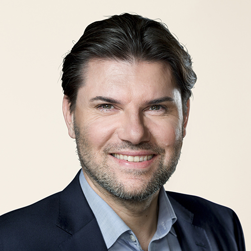 Mads Fuglede - Fotograf Steen Brogaard