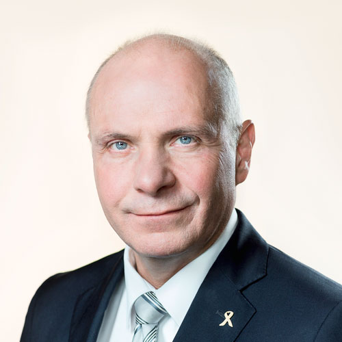 Soeren Gade - Fotograf Steen Brogaard