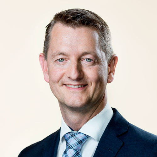 Torsten Schack Pedersen - Fotograf Steen Brogaard