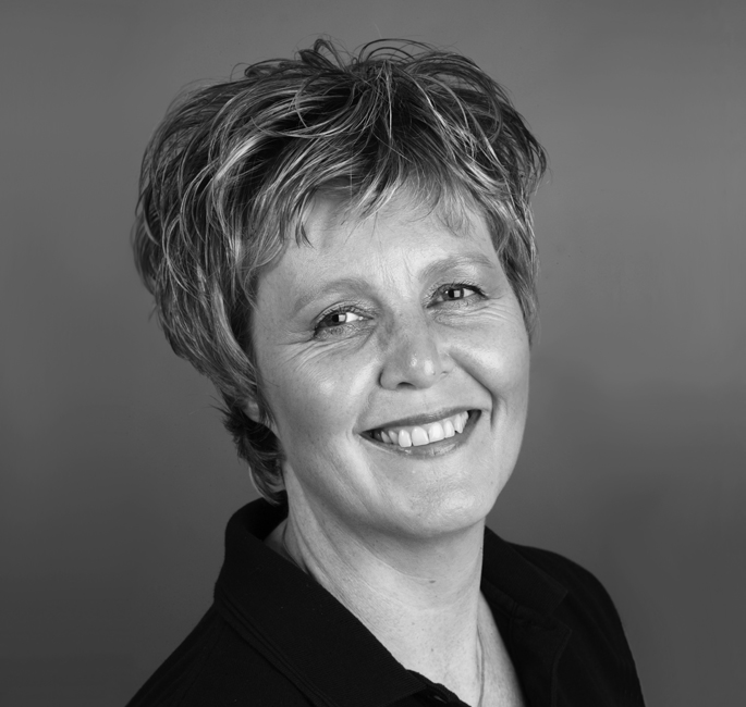 Erika Lorentsen