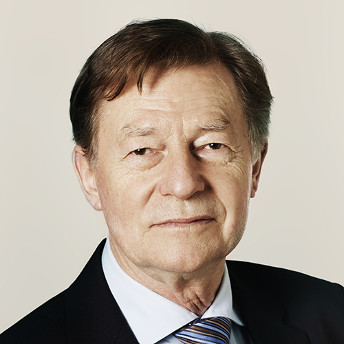 Per Dalgaard - Fotograf Steen Brogaard