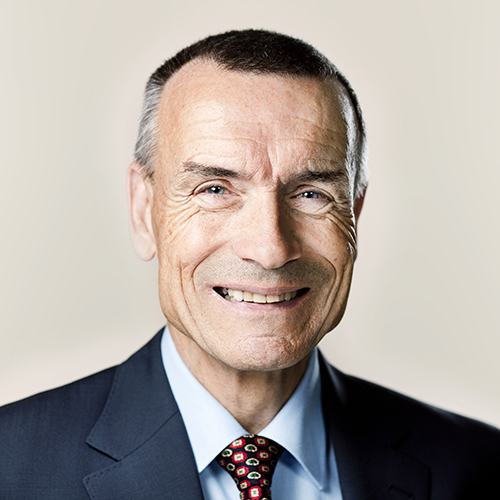 Helge Adam Møller - Fotograf Steen Brogaard