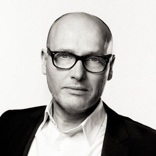 MF Helge Vagn Jacobsen, Radikale Venstre, Folketinget - Fotograf Steen Brogaard