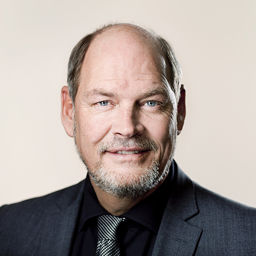 Carsten Hansen - Fotograf Steen Brogaard