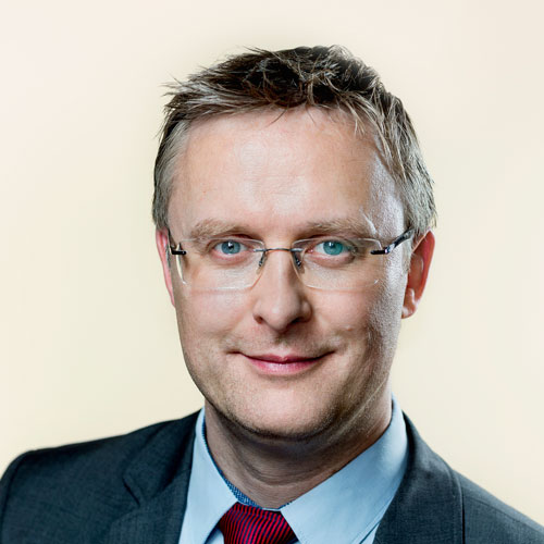 Jacob Jensen - Fotograf Steen Brogaard