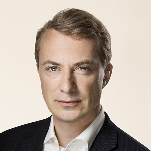 https://www.ft.dk/-/media/cv/foto/2019/df/morten-messerschmidt/morten_messerschmidt_500.jpg