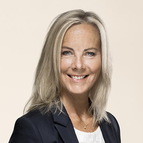 Birgitte Bergman - Fotograf Steen Brogaard