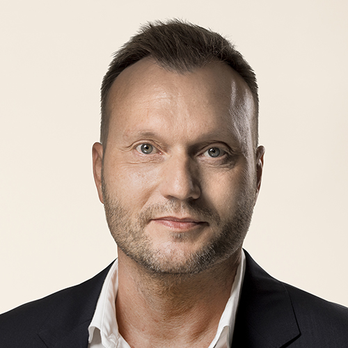 https://www.ft.dk/-/media/cv/foto/2019/nb/lars-boje-mathiesen/lars_boje_mathiesen_500.jpg