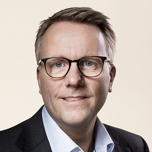 https://www.ft.dk/-/media/cv/foto/2019/s/morten-bodskov/morten_bodskov_500.jpg