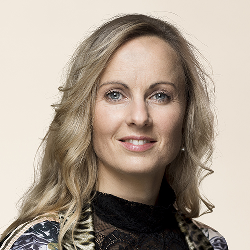 https://www.ft.dk/-/media/cv/foto/2019/s/tanja-larsson/tanja_larsson_500.jpg