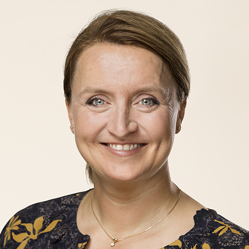 Heidi Bank - Fotograf Steen Brogaard