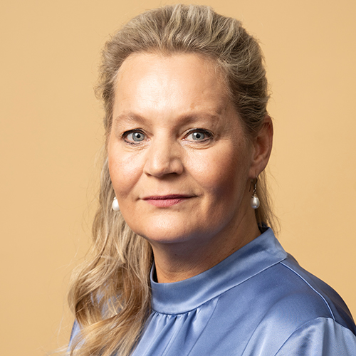 Karina AdsbÃ¸l - Fotograf Marie Hald