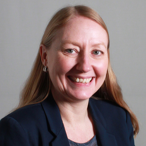 Tina Cartey Hansen - Fotograf Folketinget