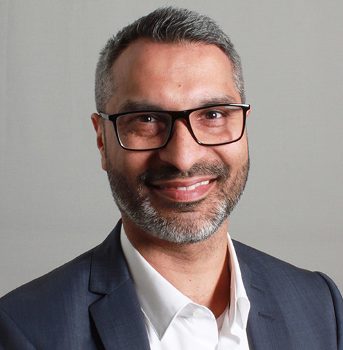 Ammar Ali