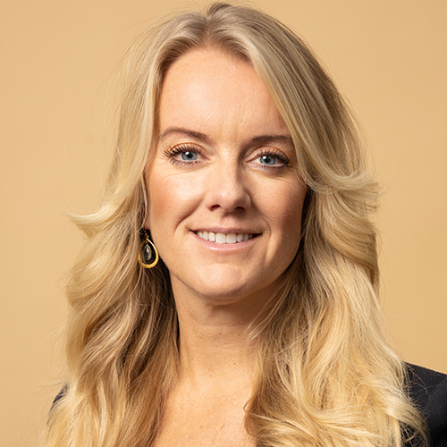 Pernille Vermund - Fotograf Marie Hald