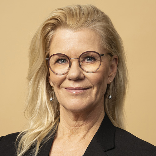 https://www.ft.dk/-/media/cv/foto/2022/s/mette-reissmann/mette_reissmann_500.jpg