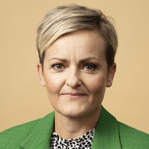 https://www.ft.dk/-/media/cv/foto/2022/s/pernille-rosenkrantz-theil/pernille_rosenkrantztheil_500.jpg