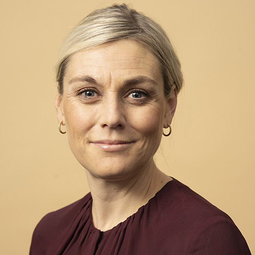 https://www.ft.dk/-/media/cv/foto/2022/s/trine-bramsen/trine_bramsen_500.jpg