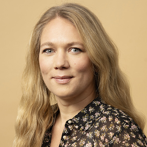 https://www.ft.dk/-/media/cv/foto/2022/sf/lisbeth-bech_nielsen/lisbeth_bech_nielsen_500.jpg