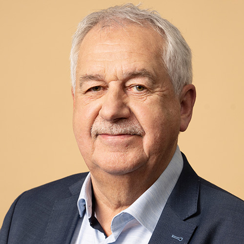 https://www.ft.dk/-/media/cv/foto/2022/v/hans-christian-schmidt/hans_christian_schmidt_500.jpg