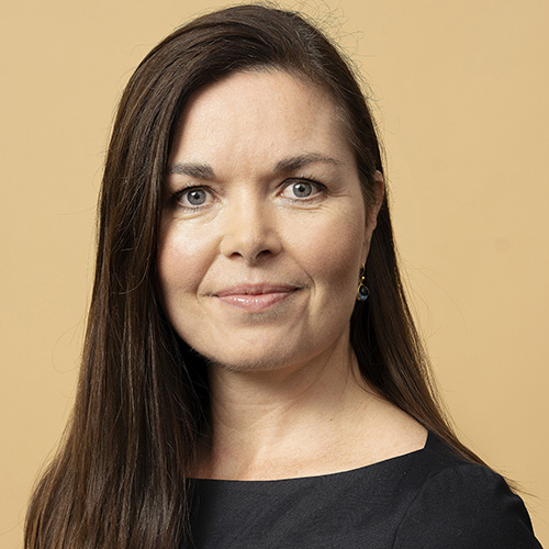 https://www.ft.dk/-/media/cv/foto/2022/v/louise-schack-elholm/louise_schack_elholm_500.jpg