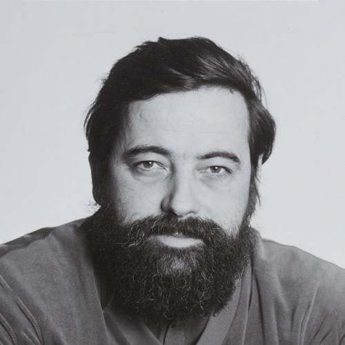 Carsten Andersen Fotograf Bjerregaard