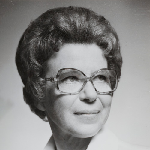 Kirsten S. Andersen Fotograf Elfelt